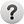 Help for this section - US Search